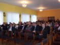 /album/fotogaleria-vystupenie-skupiny-drislak/dscn0807-jpg1/